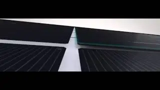 Hanwha Q CELLS Q.ANTUM VIDEO - Q PLUS G4 1