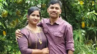 (Part-2)😍கடந்து வந்த காலம்😜#viralvideo #verical #funny#shortvideos  