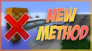 This Minion Makes More Money Than Magma Cube Minions... (Hypixel Skyblock)