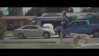 El video que te hará pensar dos veces antes de usar el celular al conducir