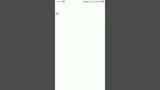 How to Jio daily data balance