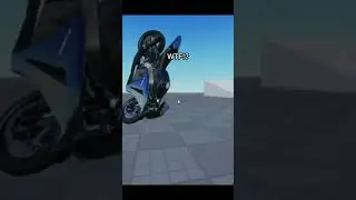 Bro WTF!?!?!?!?  #trending #automobile #roblox #devlog #dev #robloxstudio #memes #meme