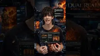 Vote on what's  next for behind the scenes content