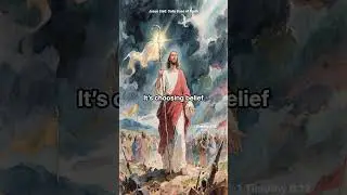 Why This Fight is Worth It #jesussaid #motivation #divinecomfort #love #innerpeace #lawofattraction
