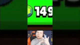 Я з ним згоден! #brawlstars #good #goodvideo #ukraineshorts #українськийконтент #skins #shorts