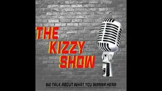 The Ineptitude of the NCAA - The Kizzy Show S2 E22