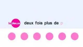 La Deux (demo)