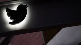 &lsquo;Bye, bye birdie&rsquo;: EU bids farewell to Twitter as company pulls out of code to fight disinformation