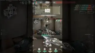 Jett ACE #aspas #valorant #valorantclips #sentenz #gaming #tenz #valorantgaming #valoranthighlights