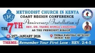 REMEMBER THE FIRST LOVE REV.2: 4-5