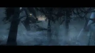 PS4 HACK Prince of Persia   Sands of Time