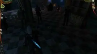 Your Mother Sucks Dwarf Cock