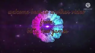90 fps without any config in 1.4 update . pubg mobile
