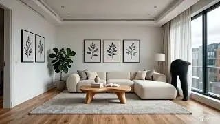 Playful Staging Hacks &ndash; Free Beta!