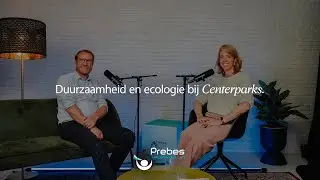 SafetyTalk: Duurzaamheid en afvalbeheer bij Center Parcs