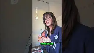 Pokimane Inspired Vlogs  My Creator Goals 2024