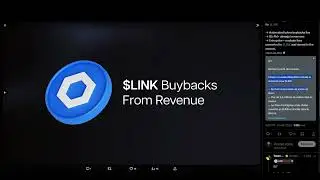 Cette Crypto va me Rendre Ultra Riche (Vous aussi ?)