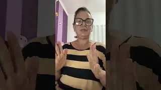 Plano  de aula :”Leitura não verbal, lendo imagens’.