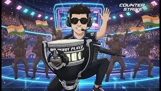 CS2 HIGH ELO GAMEPLAY 2.50 sensi 1600 DPI #2