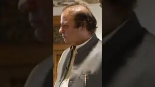 NAB cases reinstated against Nawaz family #breakingnews #nawazsharif #pmln #pakistan #shortsfeed