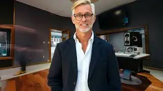 About Nehemiah Reset's Channel