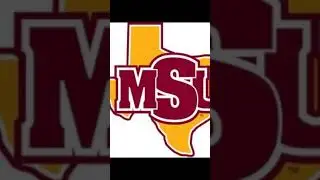 D2 Football Texas Logos 🏈⭐