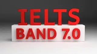 IELTS ENGLISH PRACTICE#ielts #englishlearning #practice#english #mrbeast #ielts