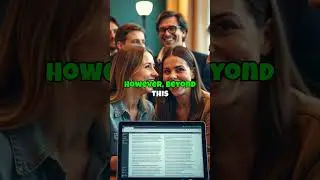 Challenging Conformity: Renouncing Mainstream Media Narratives