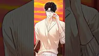 Tap my bio for the full comic#WEBCOMICSAPP #manhwa #manhwafyp #manhua #manga#manhwaedit #shorts #fyp