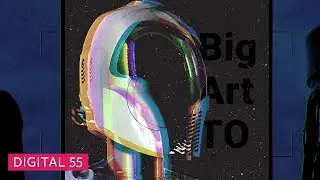 D55_CFC-BigArtTO