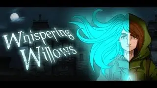 WHISPERING WILLOWS - Review by midway23