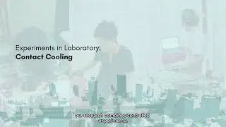 Laboratorium Sains Arsitektur dan Teknologi Arsitektur ITS