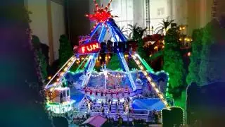 Meine Faller Kirmes