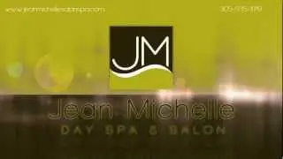 Jean Michelle Day Spa & Hair Salon - Hair Salon Sunny Isles Beach, FL