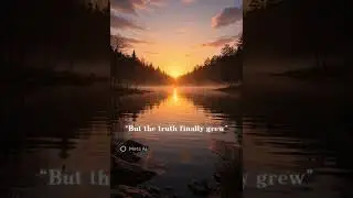 Project11th - Erase the Ghost