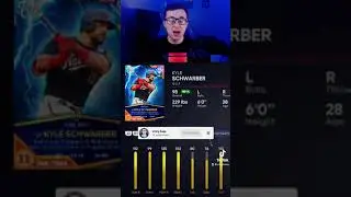 Position Players you SHOULD be using in MLB The Show 21 Diamond dynasty!