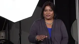 PGM Apnar Career Ep#11 Fahamida Rahaman  part 1