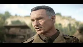 Surprise Trigger Stream ~ WWII Campaign