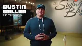Welcome to the Swing Bays | A Golf Franchise Helping Golfers Play Better, Longer