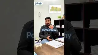Step Towards a Better Life | Porn Addiction Help in Faisalabad
