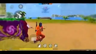 miro AIMBOT 🎯🔥