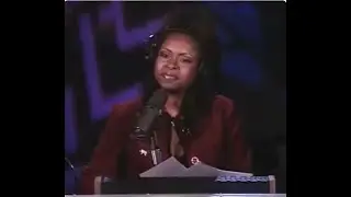 The News with Robin - November 1st, 1995 (Last Billy West appearance)