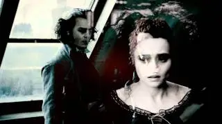 Sweeney Todd | Jar of Hearts