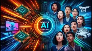Japan's AI Disinformation War: Deepfakes, Countermeasures, and the Future of Truth