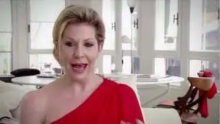Joyce DiDonato: Drama Queens (Royal Arias from the 17th and 18th Centuries)
