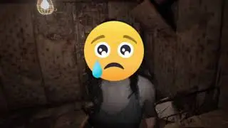 Best Re7 Gameplay😈
