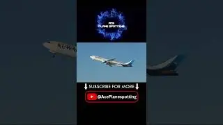 🔴 Kuwait Airways A330 NEO ✈️⭐❤️ #fyp #fypシ #viral #aviation #avgeek #ace #travel #a330 #airbus