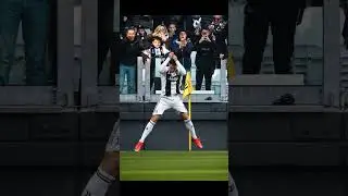 Cristiano Ronaldo epic photo edits in one short video &ndash; pure football passion & style
