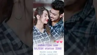 old pruliya status 💝❤️ rajesh status zone 🥀😍🤤