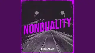 Nonduality